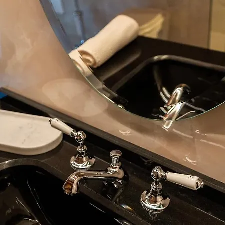 公寓 Palazzo Reggiani - Leonardo Da Vinci *