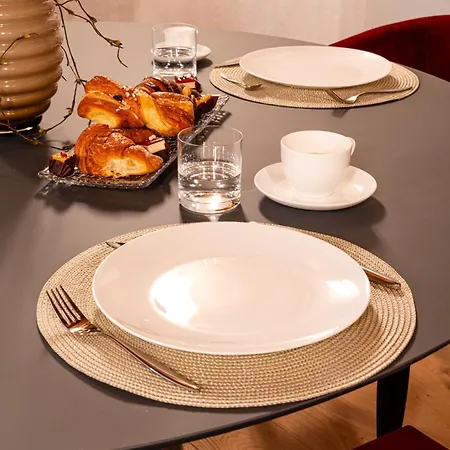 Palazzo Reggiani - Leonardo Da Vinci 维罗纳