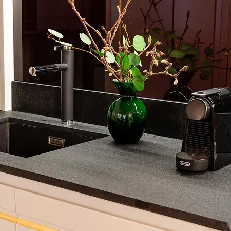 Palazzo Reggiani - Leonardo Da Vinci *