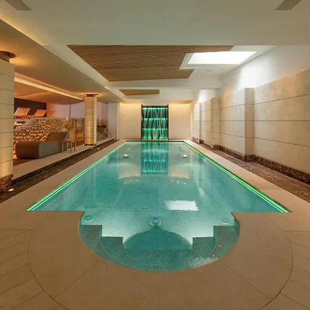 Palazzo Reggiani - Leonardo Da Vinci * 维罗纳