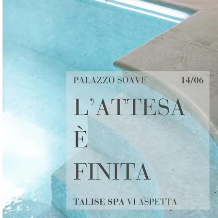 Palazzo Reggiani - Leonardo Da Vinci 公寓 *