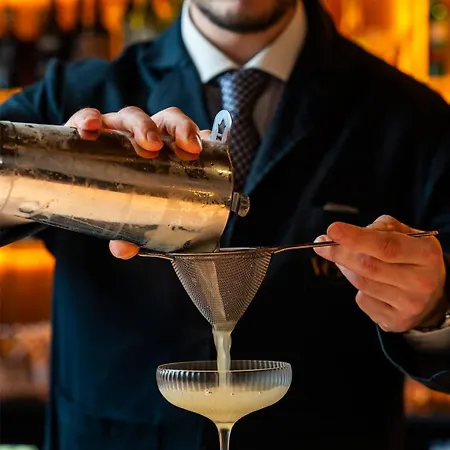 Palazzo Reggiani - Leonardo Da Vinci 公寓 *