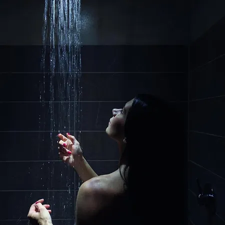 Palazzo Reggiani - Leonardo Da Vinci * 维罗纳