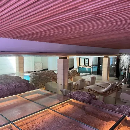 Palazzo Reggiani - Leonardo Da Vinci