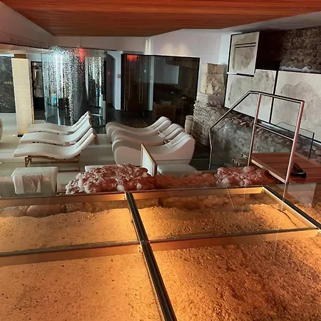 Palazzo Reggiani - Leonardo Da Vinci 公寓 维罗纳