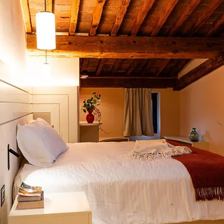 Apartment Palazzo Reggiani - Leonardo Da Vinci *