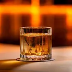 Appartamento Palazzo Reggiani - Leonardo Da Vinci