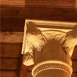 Palazzo Reggiani - Leonardo Da Vinci Appartamento