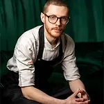 Palazzo Reggiani - Leonardo Da Vinci Appartamento *