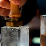 Appartamento Palazzo Reggiani - Leonardo Da Vinci Verona