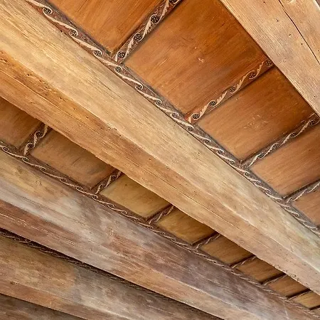 Palazzo Reggiani - Leonardo Da Vinci