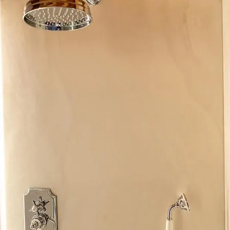 Palazzo Reggiani - Leonardo Da Vinci Verona