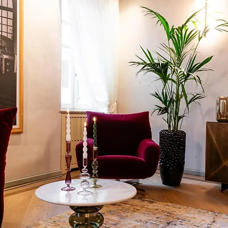 Palazzo Reggiani - Leonardo Da Vinci * Verona