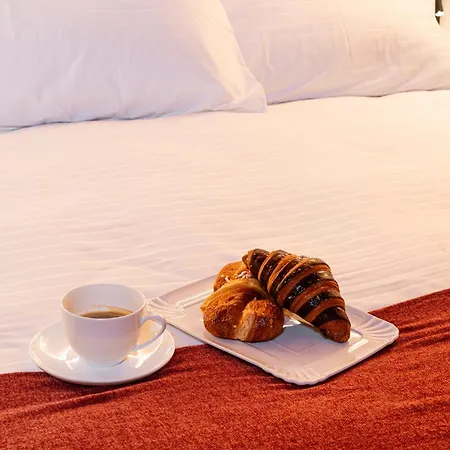 Apartment Palazzo Reggiani - Leonardo Da Vinci *