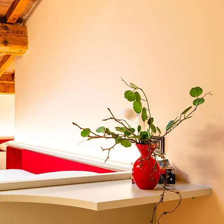 Apartment Palazzo Reggiani - Leonardo Da Vinci Verona