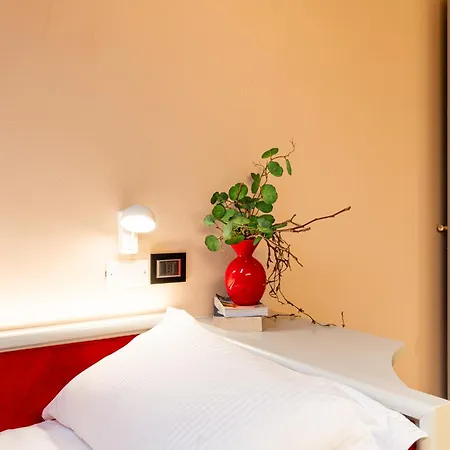 Apartment Palazzo Reggiani - Leonardo Da Vinci Verona