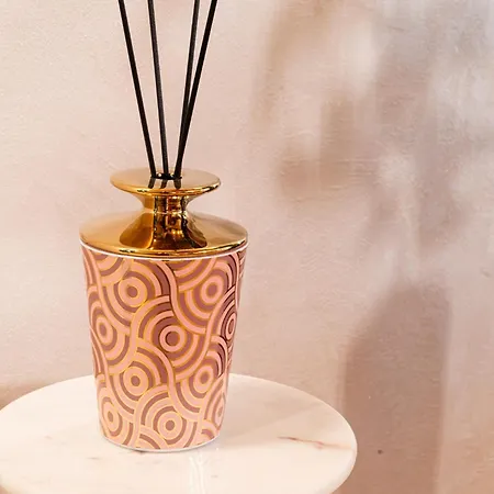 Palazzo Reggiani - Leonardo Da Vinci Apartment Verona