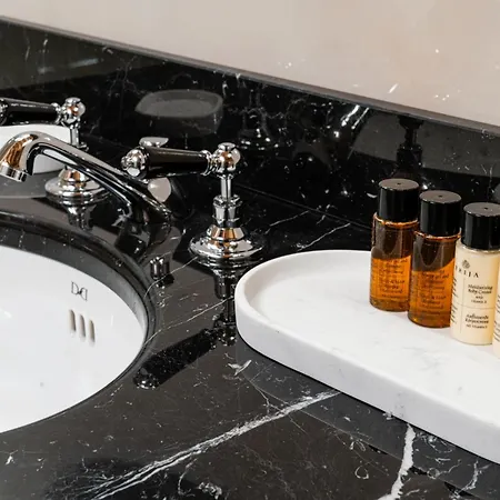 Apartment Palazzo Reggiani - Leonardo Da Vinci