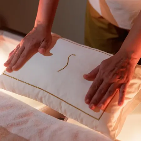 Palazzo Reggiani - Leonardo Da Vinci