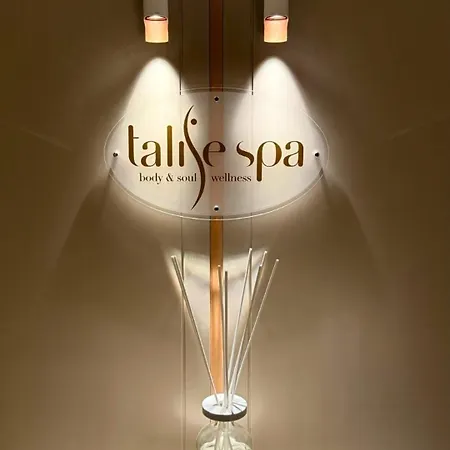 Palazzo Reggiani - Leonardo Da Vinci Verona