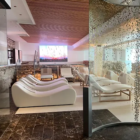 Apartment Palazzo Reggiani - Leonardo Da Vinci *