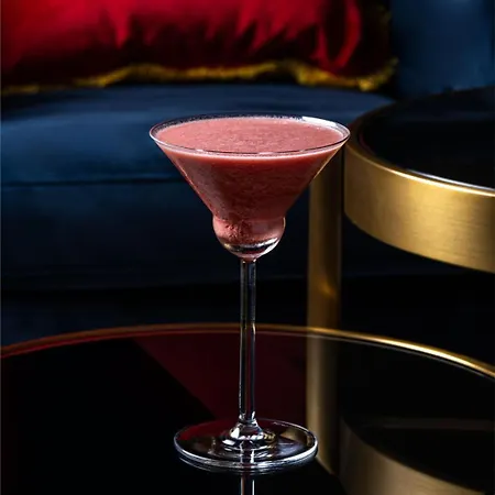 Palazzo Reggiani - Leonardo Da Vinci Apartment