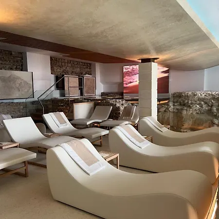 Apartment Palazzo Reggiani - Leonardo Da Vinci