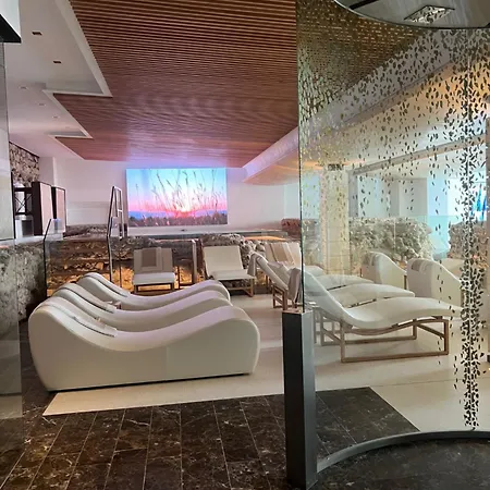 Palazzo Reggiani - Leonardo Da Vinci Apartment *