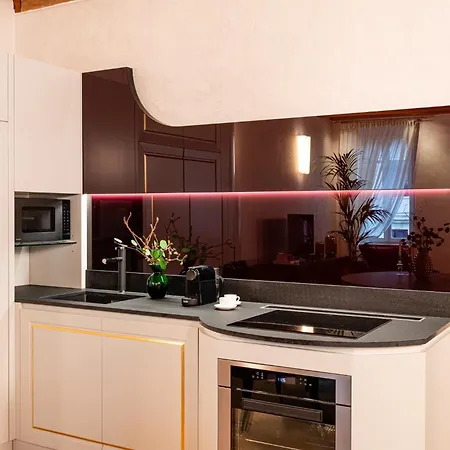 Palazzo Reggiani - Leonardo Da Vinci * Verona