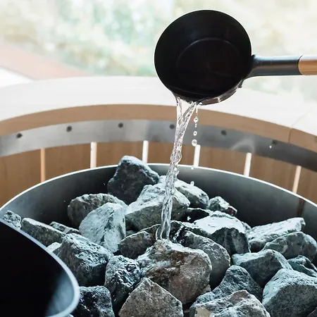 Palazzo Reggiani - Leonardo Da Vinci Appartamento Verona