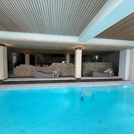 Palazzo Reggiani - Leonardo Da Vinci * Verona