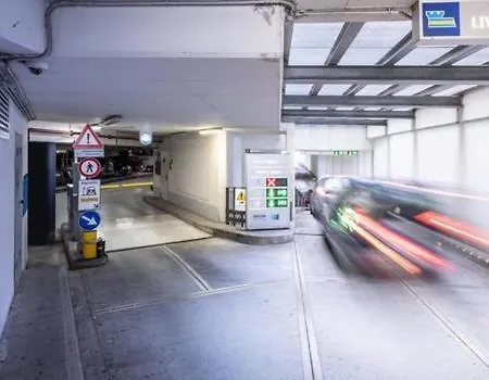 Palazzo Reggiani - Leonardo Da Vinci Appartamento Verona